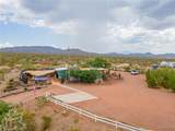 20947 Silver Eagle Drive - Photo 10