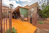 20947 Silver Eagle Drive - Photo 13