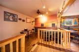 20947 Silver Eagle Drive - Photo 18