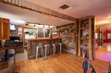 20947 Silver Eagle Drive - Photo 21
