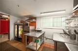 20947 Silver Eagle Drive - Photo 23