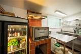 20947 Silver Eagle Drive - Photo 24