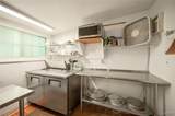 20947 Silver Eagle Drive - Photo 25