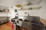 20947 Silver Eagle Drive - Photo 26