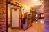 20947 Silver Eagle Drive - Photo 28