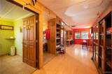 20947 Silver Eagle Drive - Photo 29