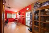20947 Silver Eagle Drive - Photo 30