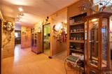 20947 Silver Eagle Drive - Photo 34