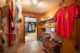20947 Silver Eagle Drive - Photo 35