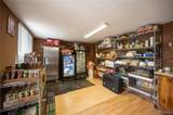 20947 Silver Eagle Drive - Photo 36