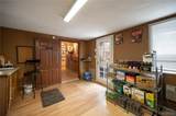 20947 Silver Eagle Drive - Photo 37