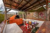 20947 Silver Eagle Drive - Photo 39