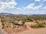 20947 Silver Eagle Drive - Photo 4