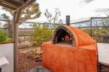 20947 Silver Eagle Drive - Photo 40