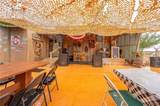 20947 Silver Eagle Drive - Photo 43