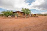 20947 Silver Eagle Drive - Photo 45