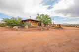20947 Silver Eagle Drive - Photo 46