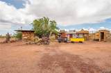 20947 Silver Eagle Drive - Photo 47