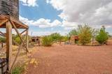 20947 Silver Eagle Drive - Photo 49