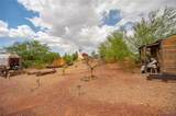 20947 Silver Eagle Drive - Photo 52