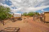20947 Silver Eagle Drive - Photo 53
