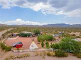 20947 Silver Eagle Drive - Photo 58