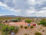 20947 Silver Eagle Drive - Photo 59