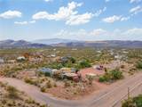 20947 Silver Eagle Drive - Photo 6