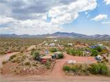 20947 Silver Eagle Drive - Photo 7