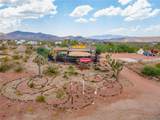 20947 Silver Eagle Drive - Photo 8