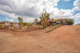 20947 Silver Eagle Drive - Photo 9