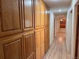 4018 Beverly Drive - Photo 21