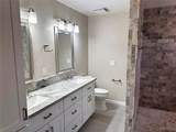 4018 Beverly Drive - Photo 30