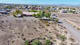 4018 Beverly Drive - Photo 50