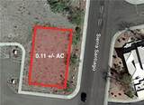 2021 Camino Real Lot 9 Boulevard - Photo 1