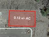 2021 Camino Real Lot 8 Boulevard - Photo 1