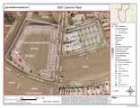 2021 Camino Real Lot 8 Boulevard - Photo 2