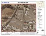 2021 Camino Real Lot 8 Boulevard - Photo 3