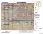 00 Rigel Road - Photo 8