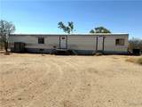 4925 Hoover Road - Photo 2