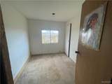 4925 Hoover Road - Photo 25