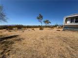 4925 Hoover Road - Photo 29