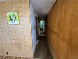 4925 Hoover Road - Photo 30