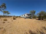 4925 Hoover Road - Photo 32