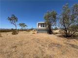 4925 Hoover Road - Photo 33