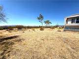 4925 Hoover Road - Photo 34