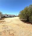 4925 Hoover Road - Photo 35