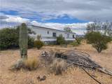 4925 Hoover Road - Photo 6