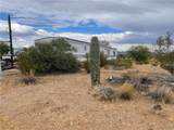 4925 Hoover Road - Photo 7