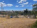 4925 Hoover Road - Photo 8